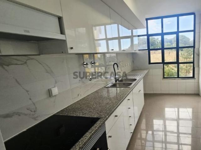Casa venda em Almada, Setúbal