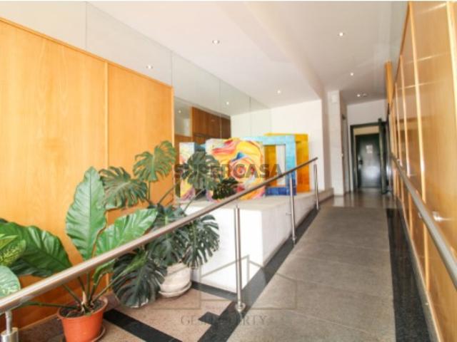 Casa venda em Quinta do Ministro, Almada