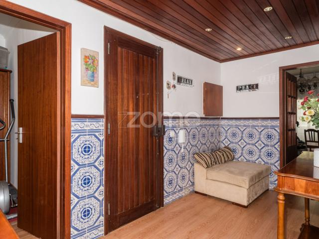 Apartamento venda em Chegadinho, Almada