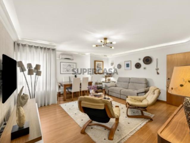 Casa venda em Almada, Setúbal