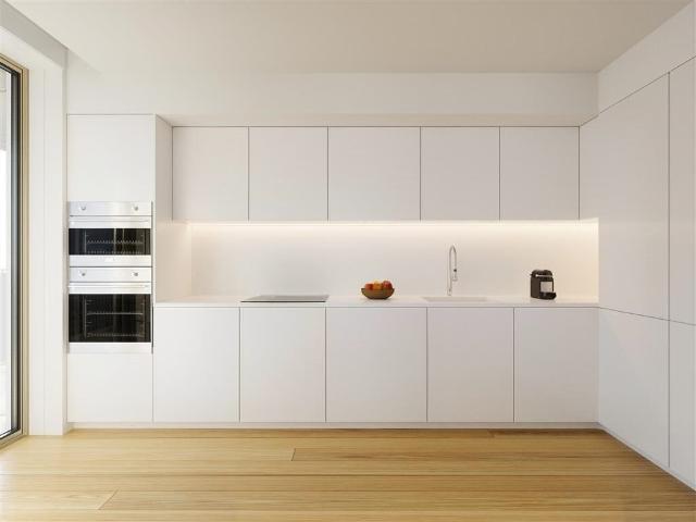 Apartamento venda em Quinta do Gama, Porto