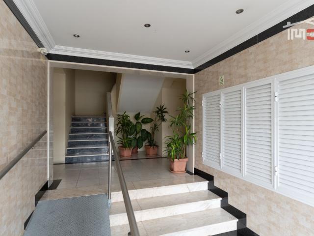 Apartamento venda em Fanqueiro, Seixal