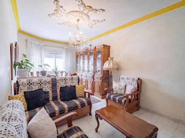 Apartamento venda em Seixal, Amora