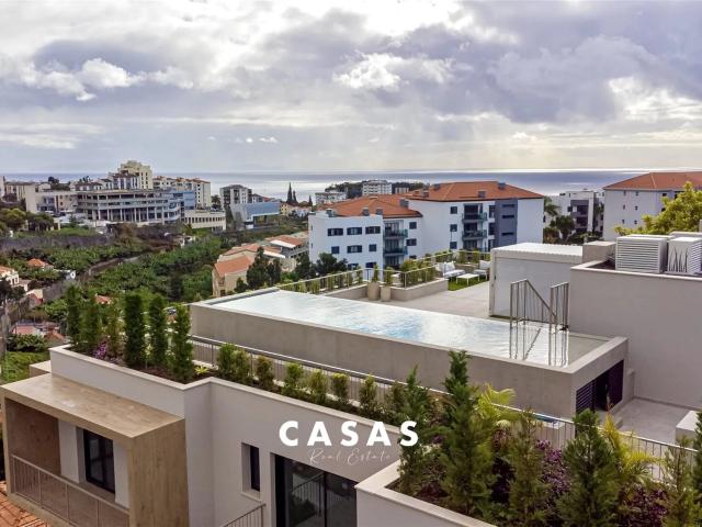 Loja venda em Funchal, Ilha Da Madeira