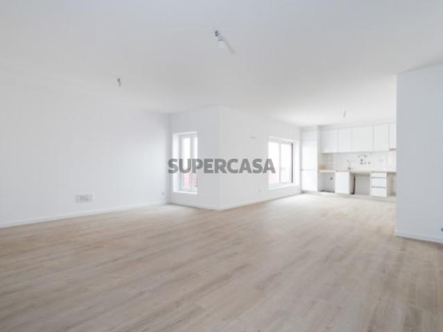 Casa venda em Castelo Branco, Aldeia Nova Do Cabo