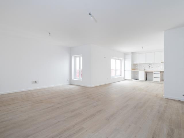 Apartamento venda em Castelo Branco, Aldeia Nova Do Cabo