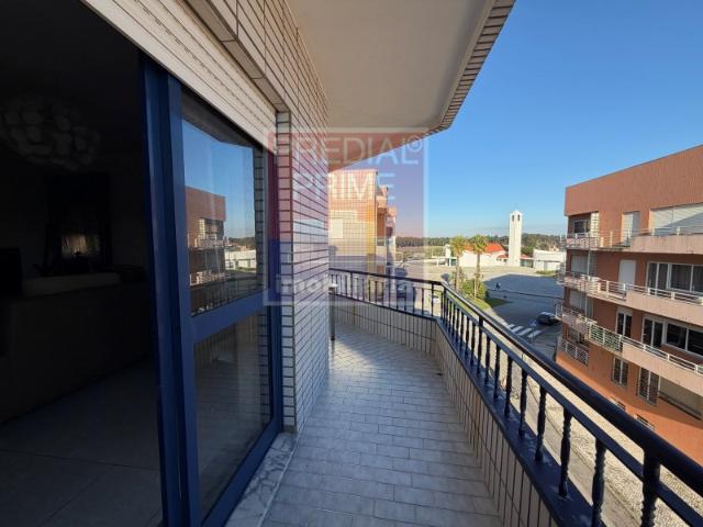 Apartamento venda em Ovar, Aveiro