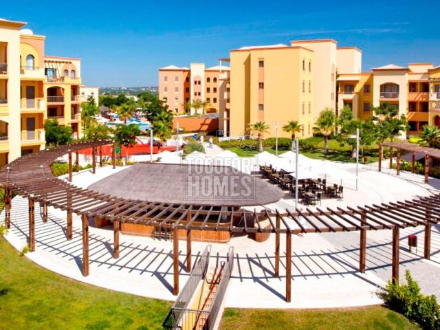 Apartamento venda em Vilamoura, Loulé