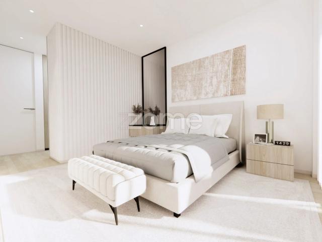 Apartamento venda em Coelheira, Gondomar