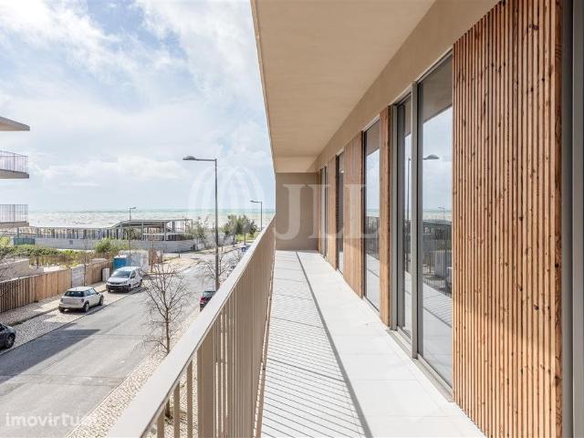 Apartamento venda em Loulé, Faro