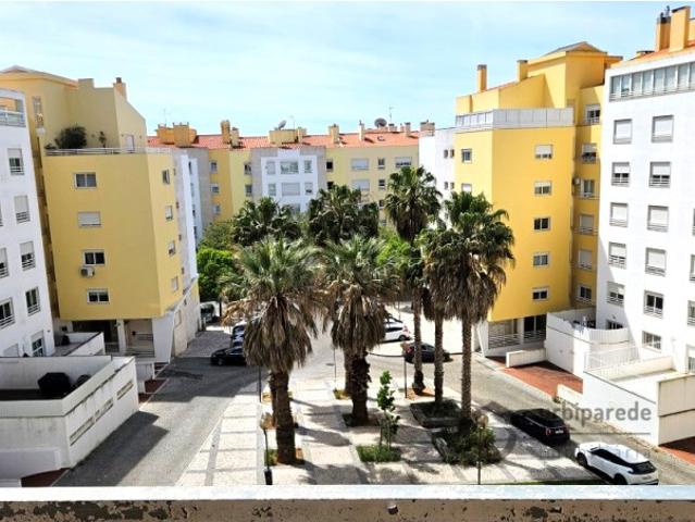 Apartamento venda em Quinta da Tainha, Cascais
