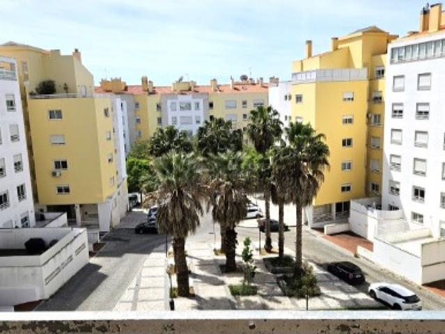 Casa venda em Quinta da Tainha, Cascais