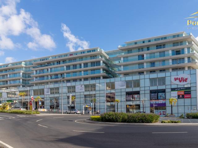 Apartamento venda em Funchal, Ilha Da Madeira