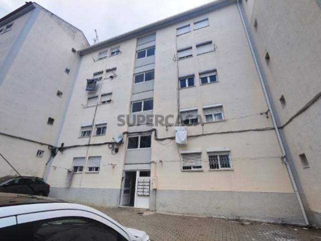 Casa venda em Almada, Setúbal