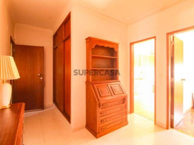 Casa venda em Quinta dos Eucaliptos, Almada