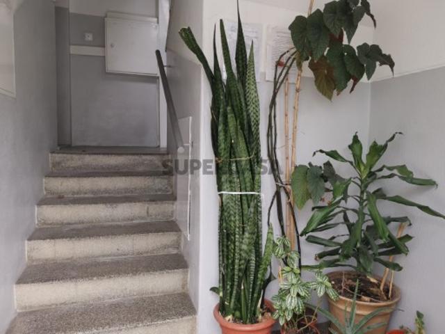 Casa venda em Almada, Setúbal