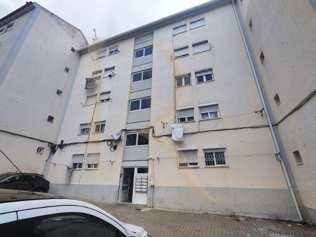 Apartamento venda em Almada, Setúbal