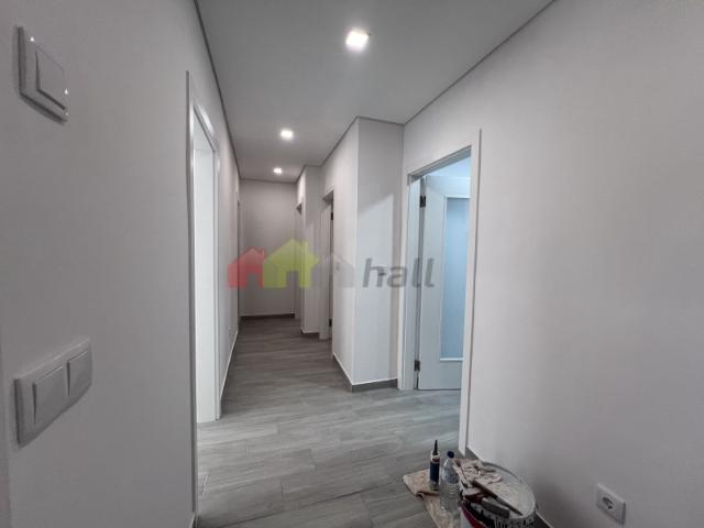 Apartamento venda em Quinta do Americano, Almada