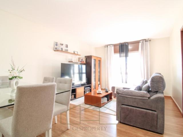 Apartamento venda em Seixal, Corroios