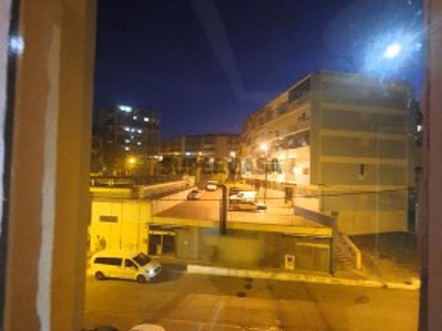 Casa venda em Almada, Setúbal