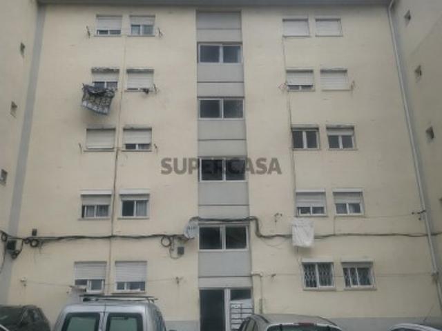 Casa venda em Almada, Setúbal