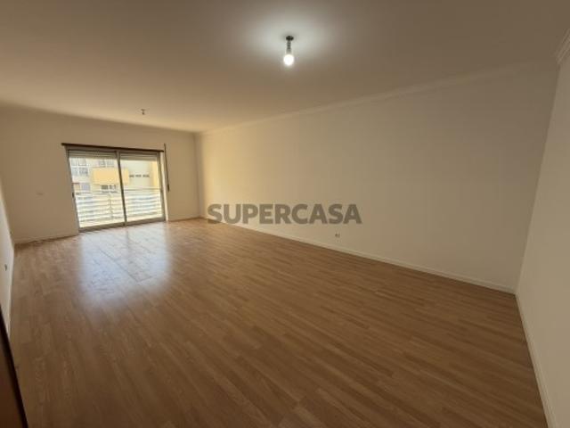 Casa venda em Setúbal