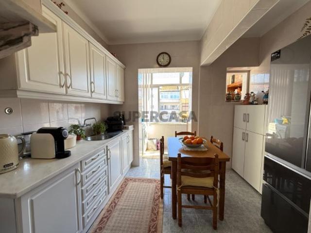 Casa venda em Setúbal