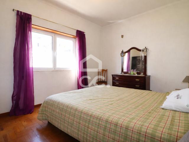 Apartamento venda em Bairro do Loreto, Coimbra