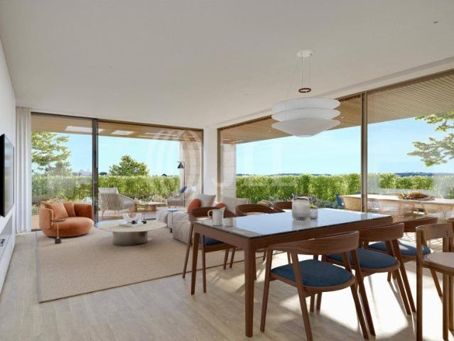 Apartamento venda em Vilamoura, Loulé