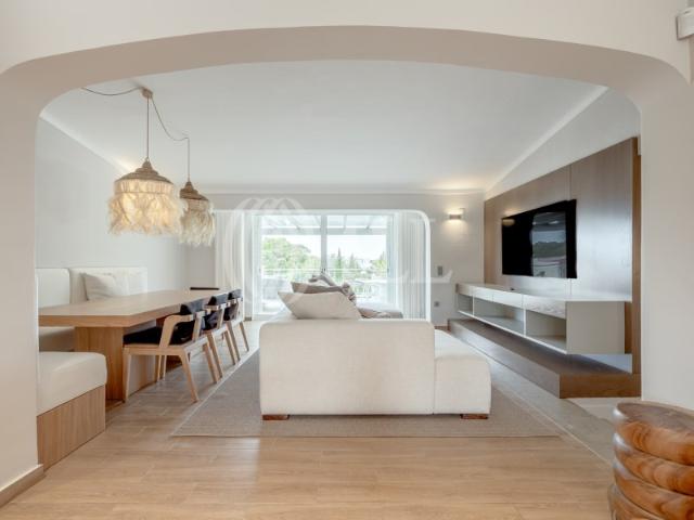 Apartamento venda em Vilamoura, Loulé
