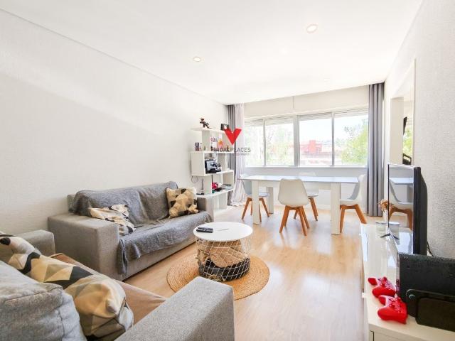 Apartamento venda em Quinta do Lambert, Lisboa