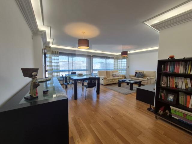 Apartamento alugar em Lisboa