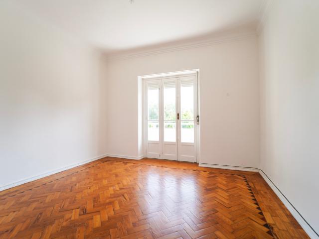 Apartamento alugar em Lisboa