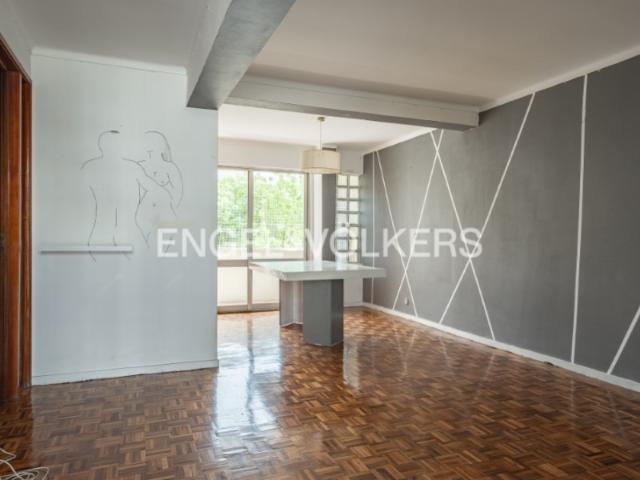 Apartamento venda em Almada, Setúbal