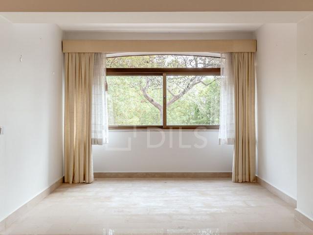 Apartamento alugar em Santo António do Estoril, Cascais