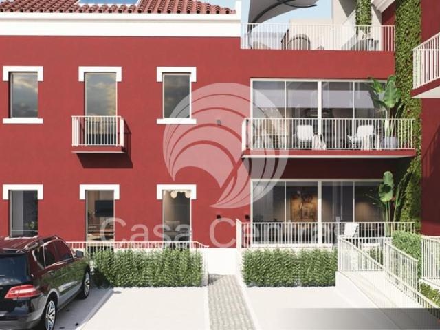 Apartamento venda em Cascais, Lisboa