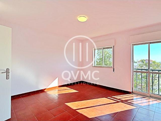 Apartamento venda em Alto da Caneira, Montijo