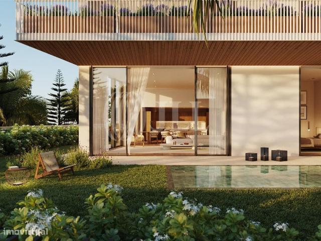 Apartamento venda em Junqueiro, Cascais
