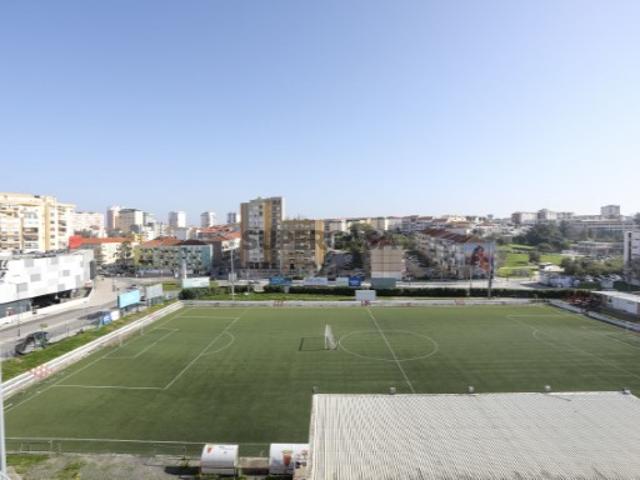 Casa venda em Setúbal