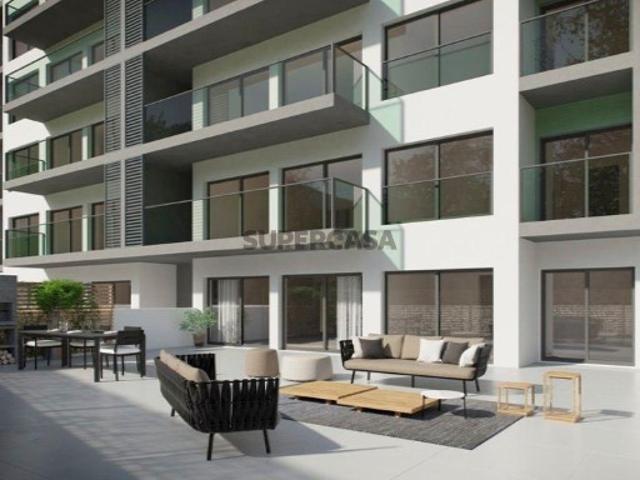 Casa venda em Ginjal, Almada