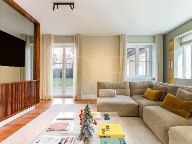 Apartamento venda em Lisboa