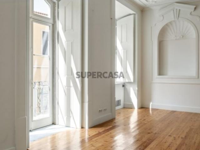 Casa venda em Estrela, Lisboa