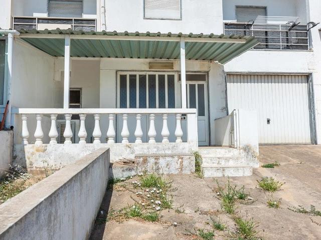 Apartamento venda em Carvoeiro, Lagoa
