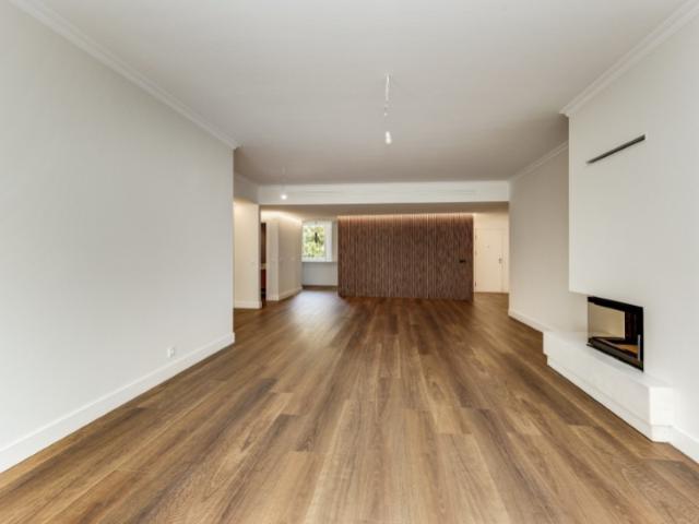 Apartamento venda em Parque das Nações, Lisboa