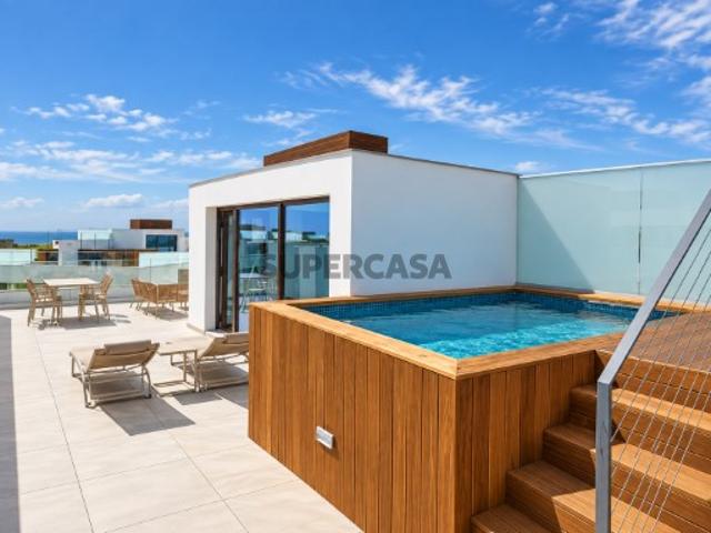 Casa venda em Sines, Setúbal