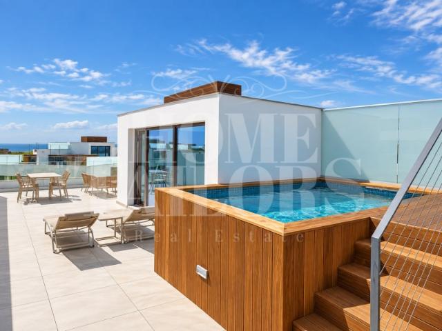Apartamento venda em Sines, Setúbal
