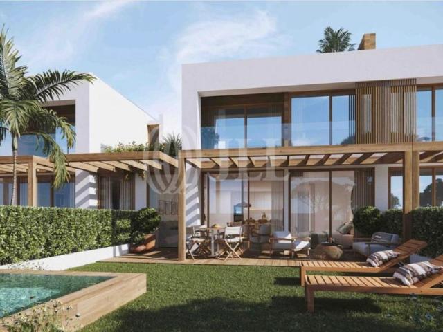Apartamento venda em Sines, Setúbal