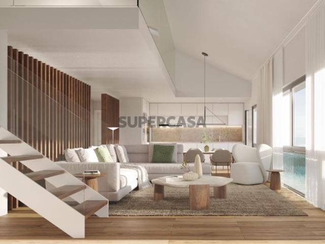 Casa venda em Lisboa