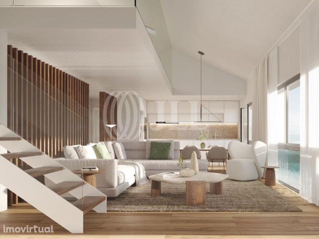 Apartamento venda em Lisboa