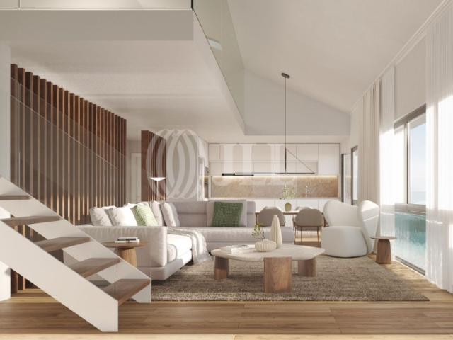 Apartamento venda em Lisboa